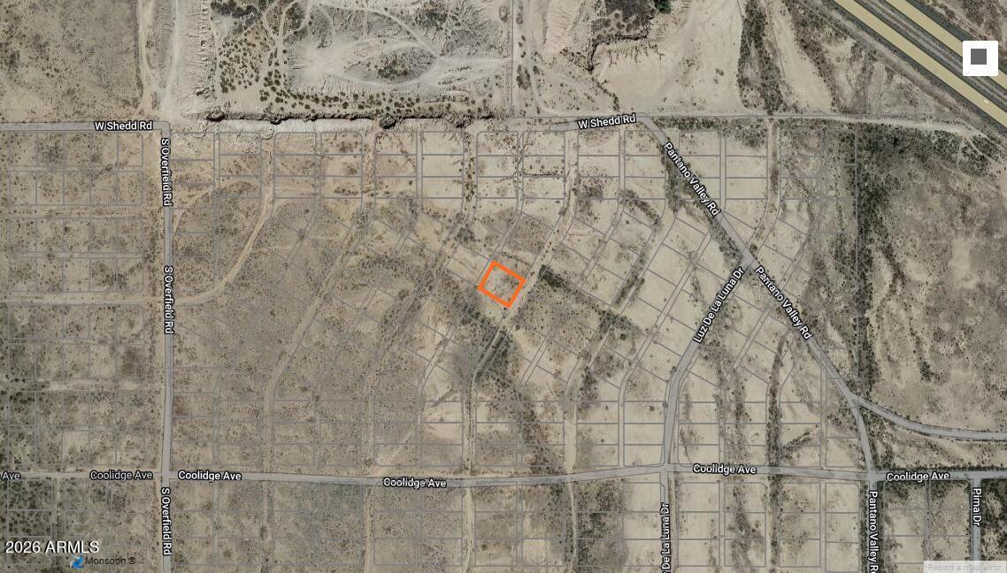 3840 N Roadrunner Dr. #21, Eloy, AZ 85131