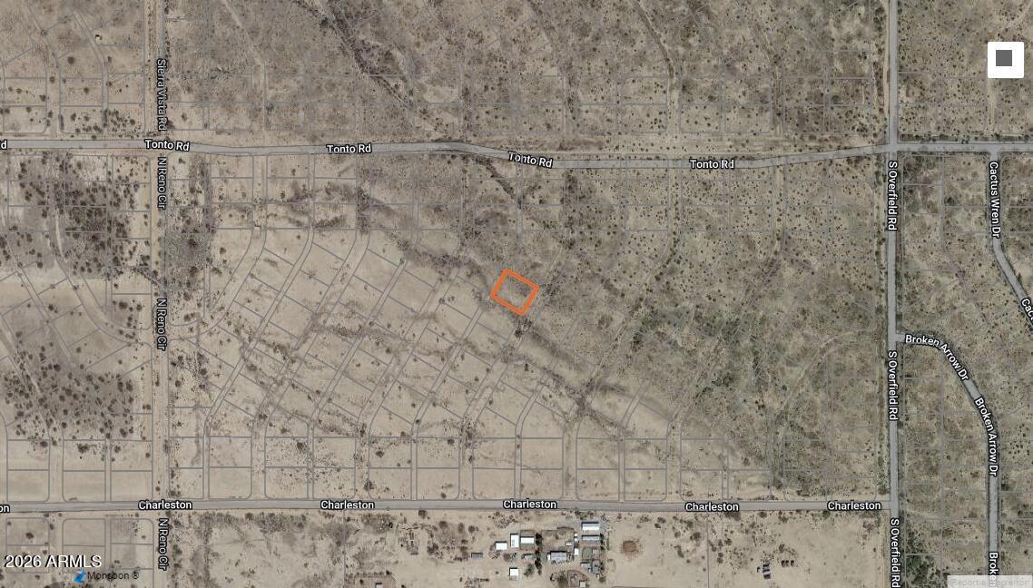3350 N Chino Dr. #19, Eloy, AZ 85131