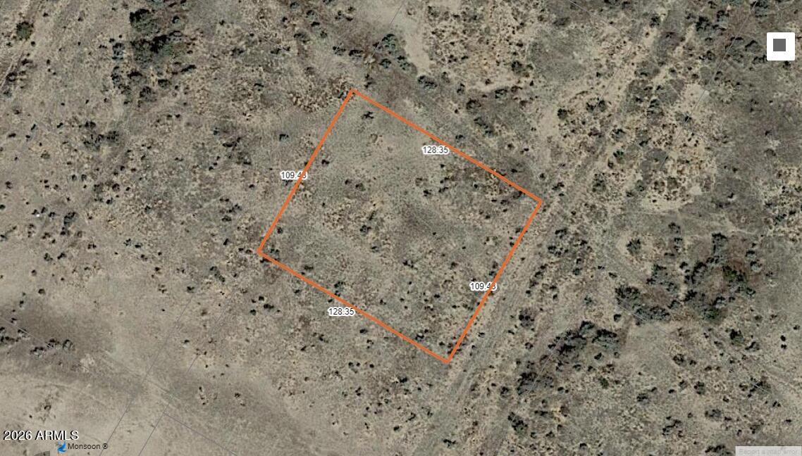 3320 N Durango Dr. #22, Eloy, AZ 85131