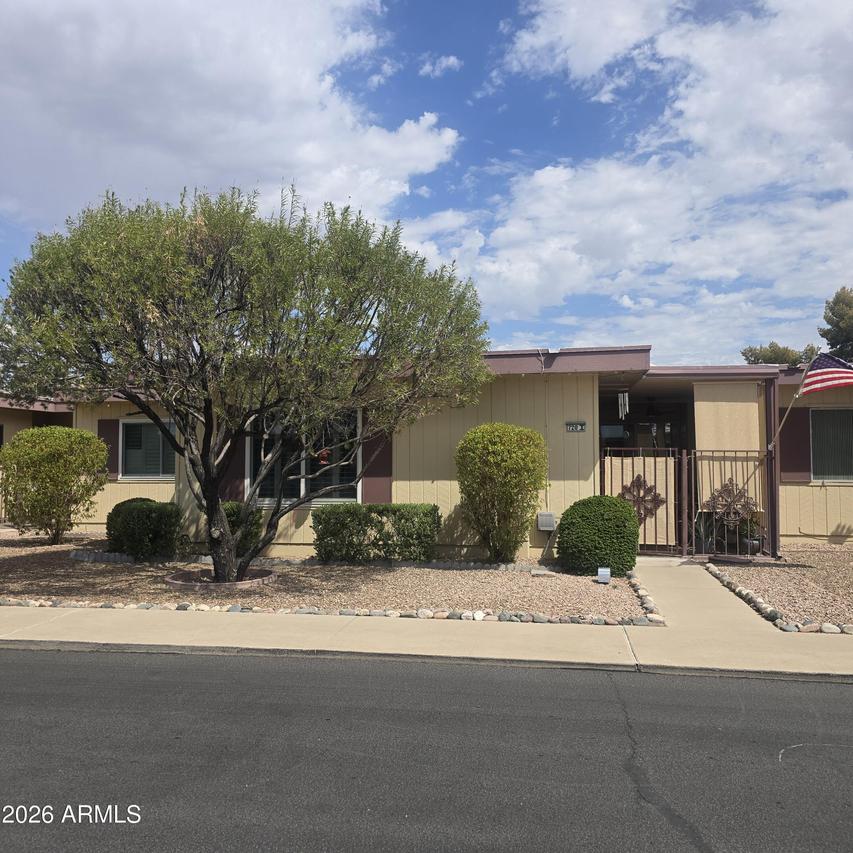 13720 N 98th Ave. #I, Sun City, AZ 85351