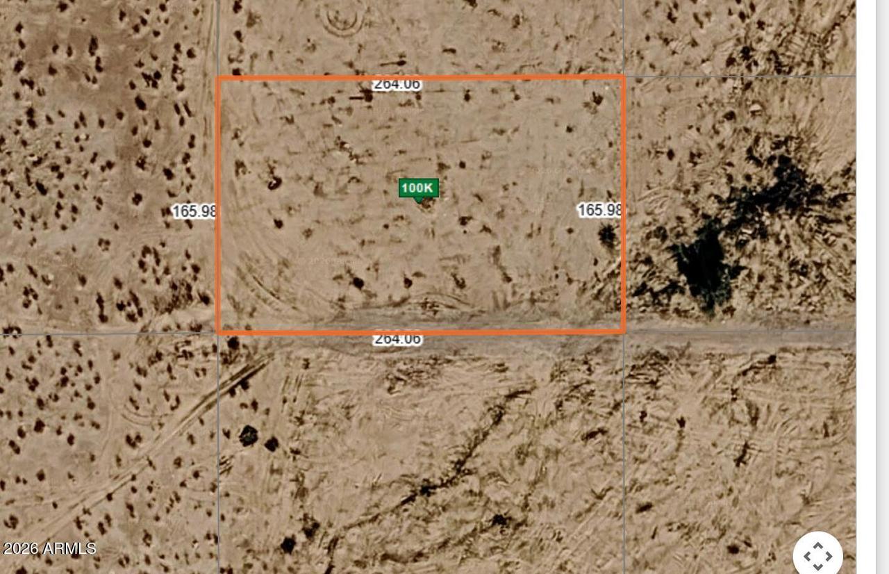 34389 W Roosevelt St. #-, Tonopah, AZ 85354