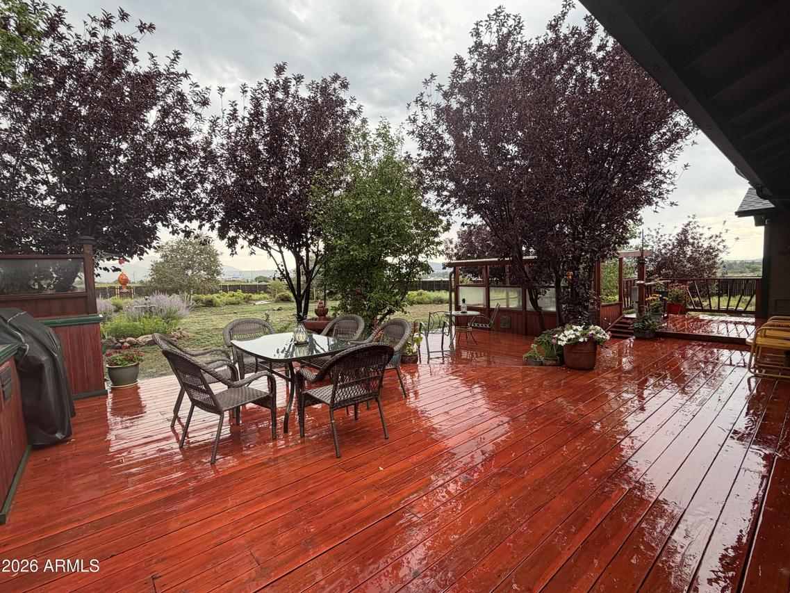 11005 Henry Dr., Flagstaff, AZ 86004