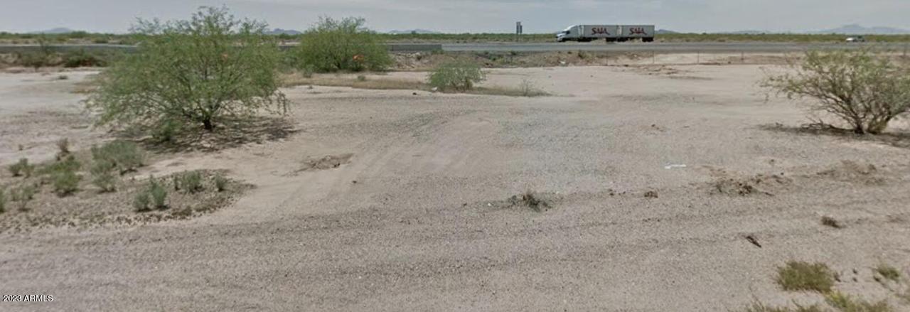 4165 W Aztec Rd. #274, Eloy, AZ 85131