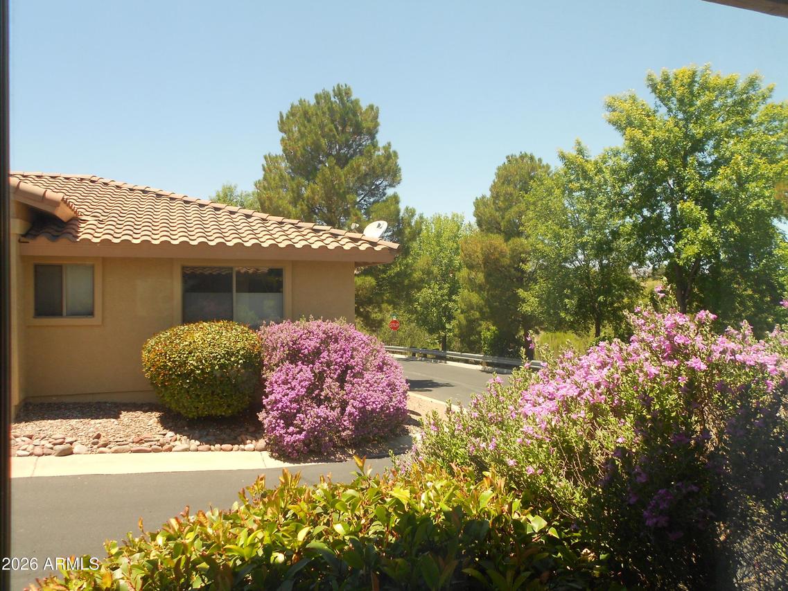 707 Skyview Ln., Cottonwood, AZ 86326