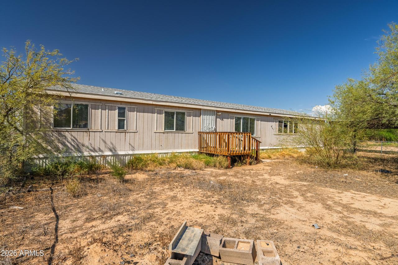 25814 S 199th Pl., Queen Creek, AZ 85142