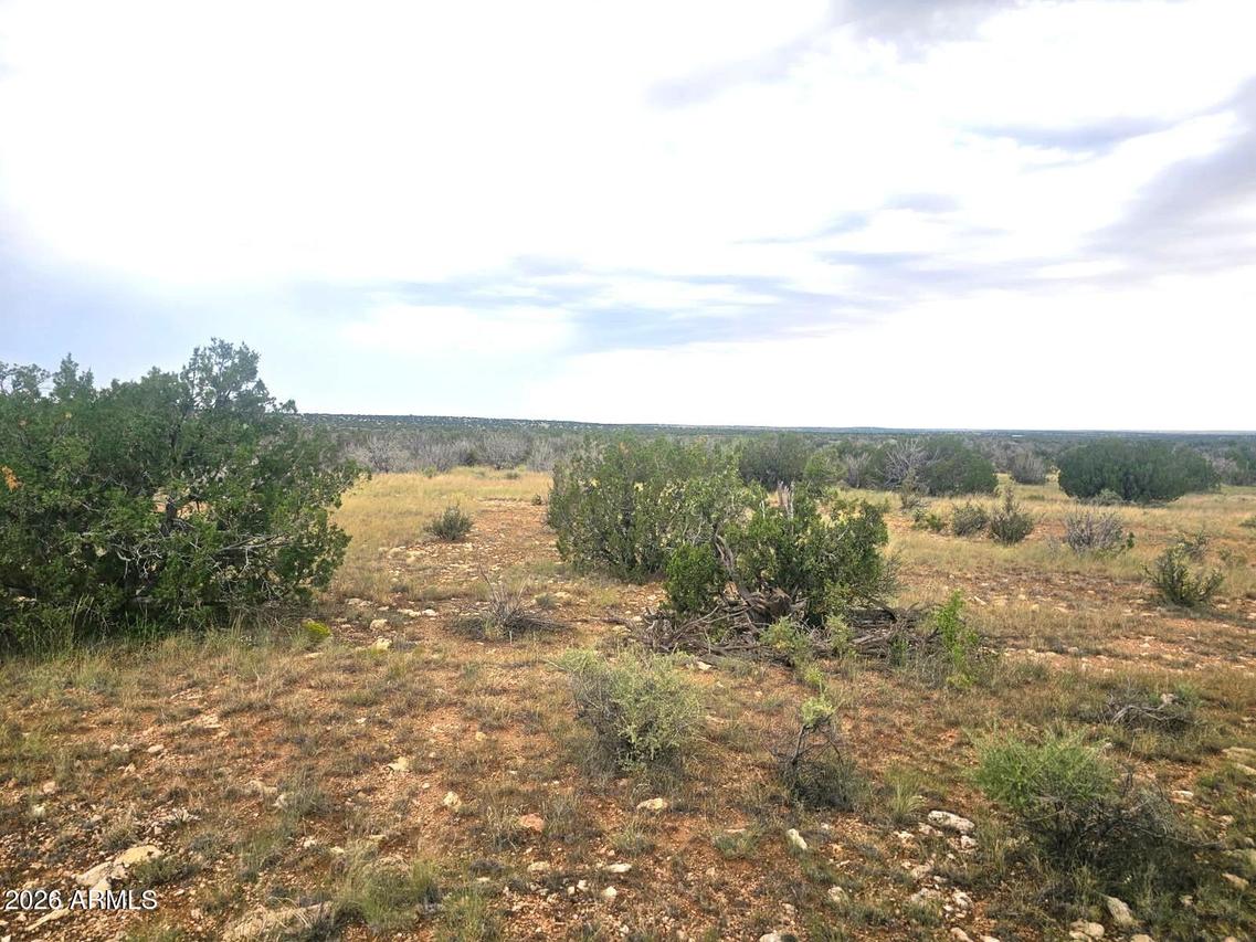 5075 Sidlyn Rd. #-, Heber, AZ 85928