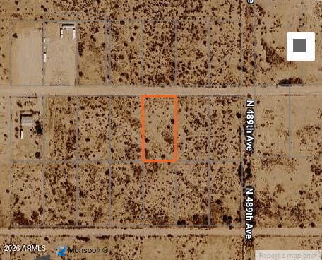 W Pierson St. #19, Tonopah, AZ 85354