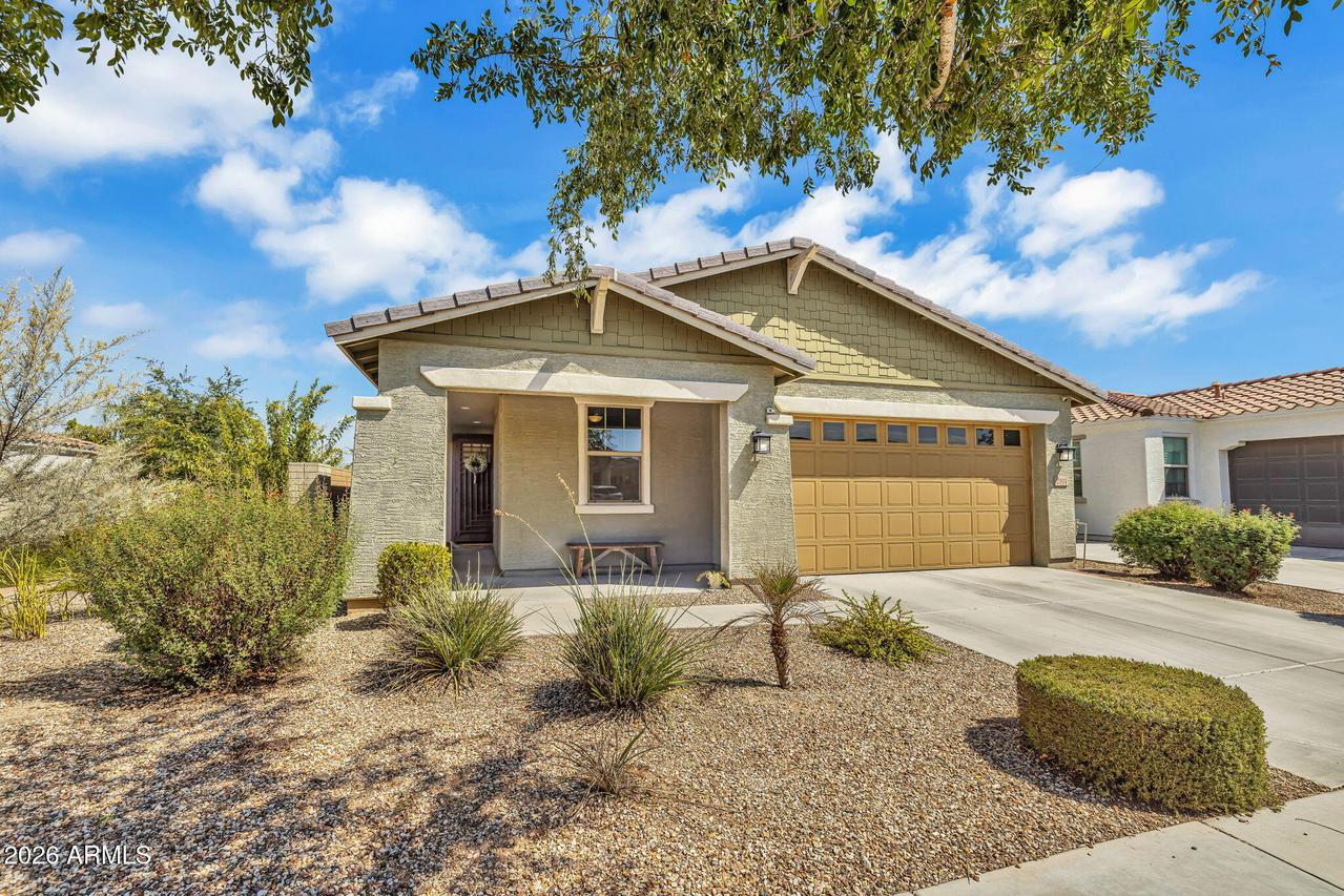 2914 E Sunland Ave., Phoenix, AZ 85040