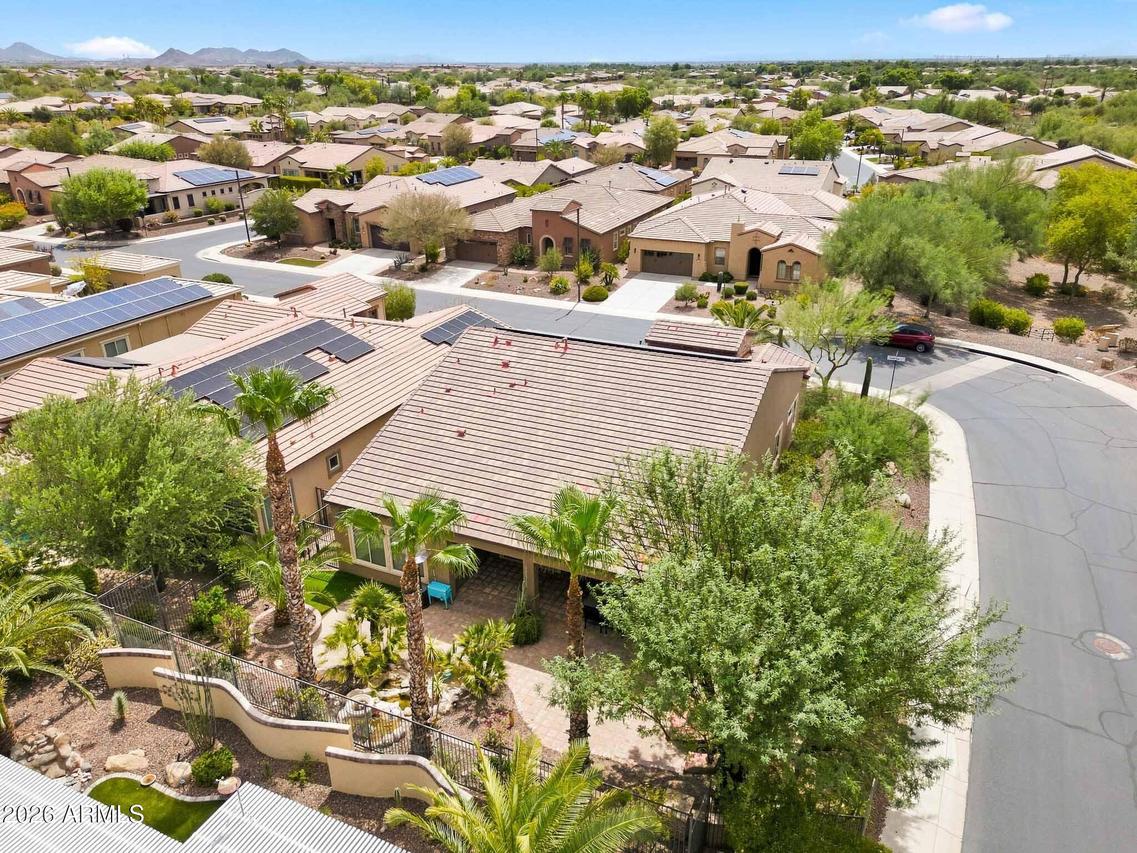 12970 W Lone Tree Tr., Peoria, AZ 85383