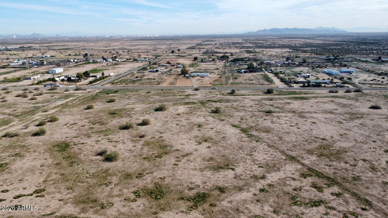 43XX S Mammoth Dr. #6, Casa Grande, AZ 85193