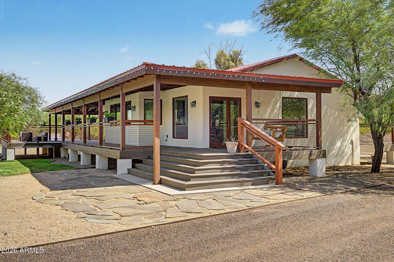 39029 N 11th Ave. #39029 N, Phoenix, AZ 85086