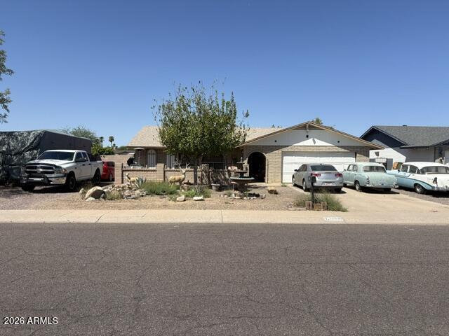 16830 N 37th Ave., Phoenix, AZ 85053