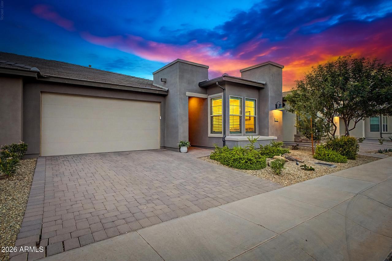 35340 N Sunset Tr., Queen Creek, AZ 85140