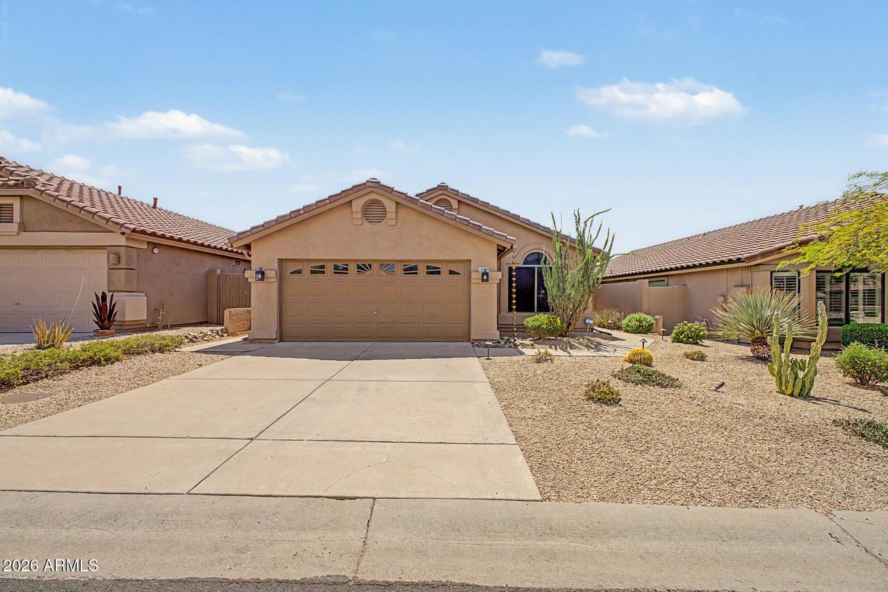 10289 E Karen Dr., Scottsdale, AZ 85255