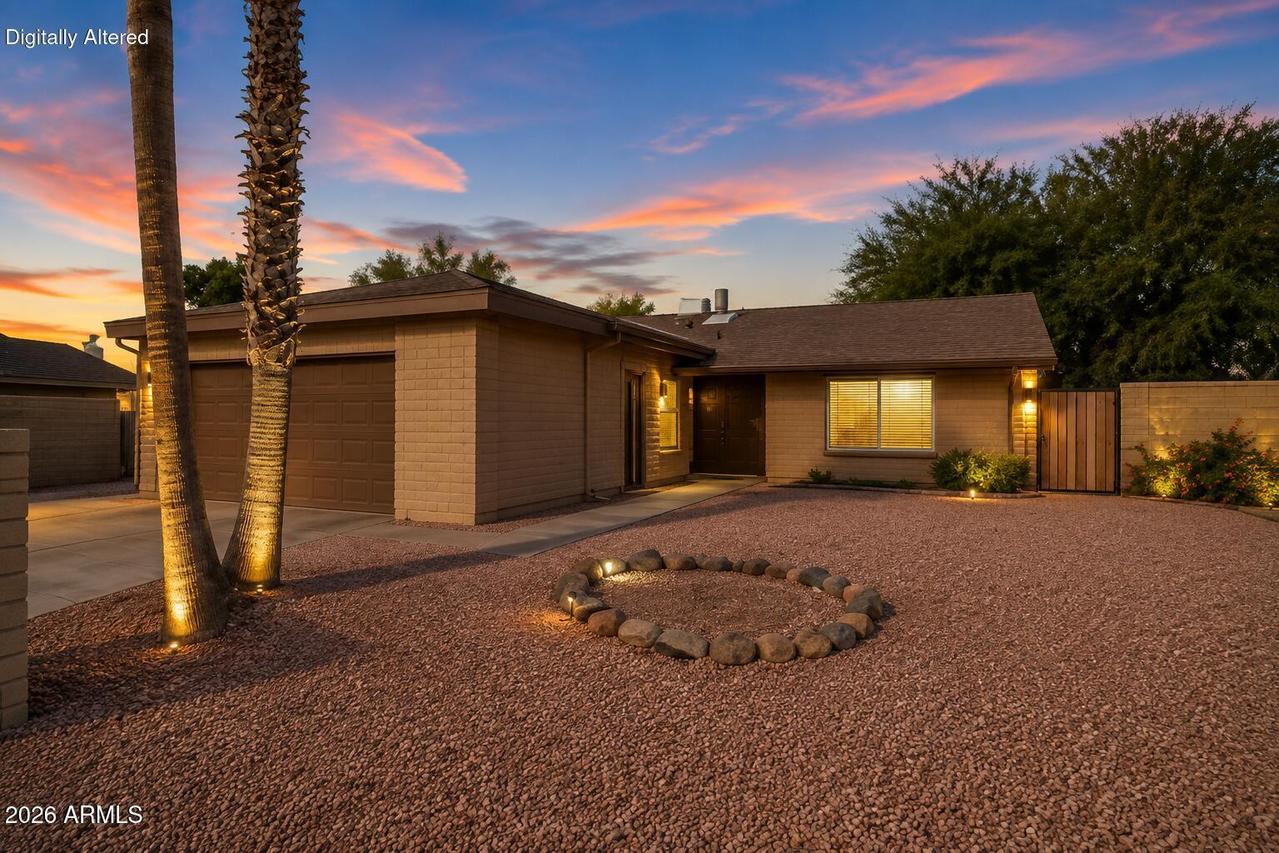4942 W Townley Ave., Glendale, AZ 85302