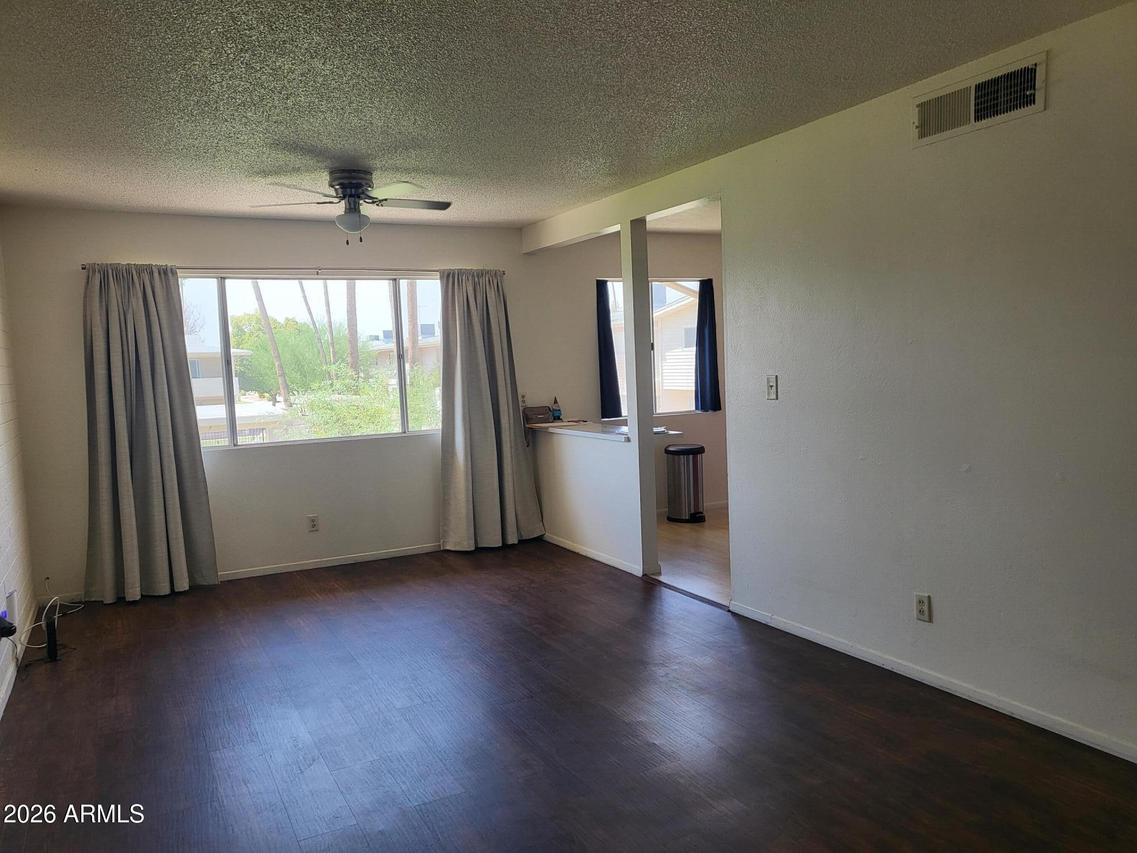 8220 E Garfield St. #M223, Scottsdale, AZ 85257