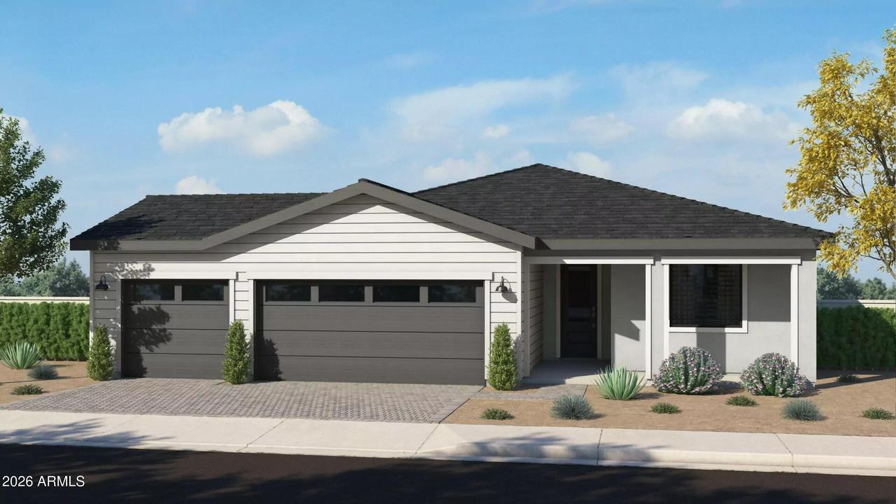 7350 E Bison Rd., Prescott Valley, AZ 86315