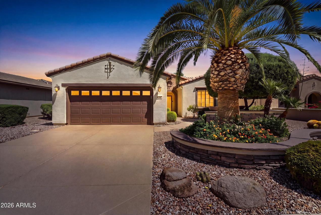 18659 N Rincon Ct., Surprise, AZ 85387