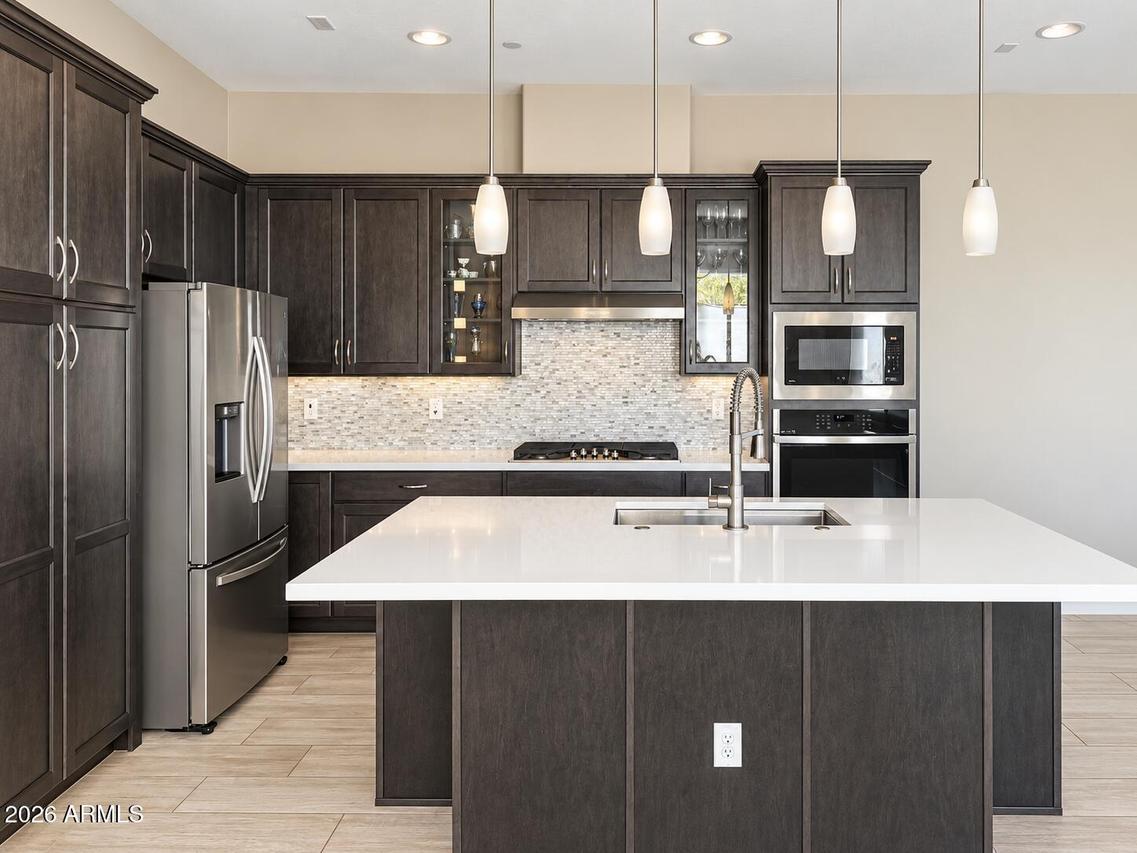 23262 N 74th Pl., Scottsdale, AZ 85255