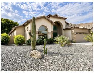 New Homes For Sale This Week That Attend Sierra Verde STEAM Academy: August 28th to September 3rd