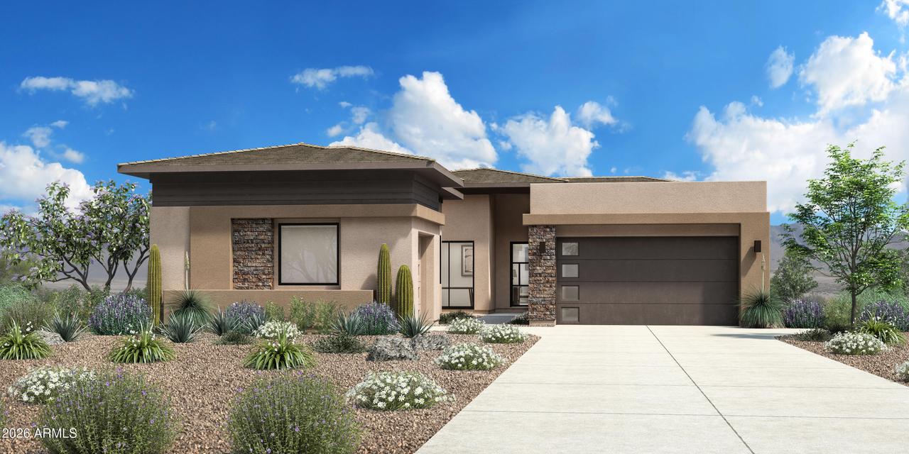 12686 E Casitas Del Rio Dr., Scottsdale, AZ 85255