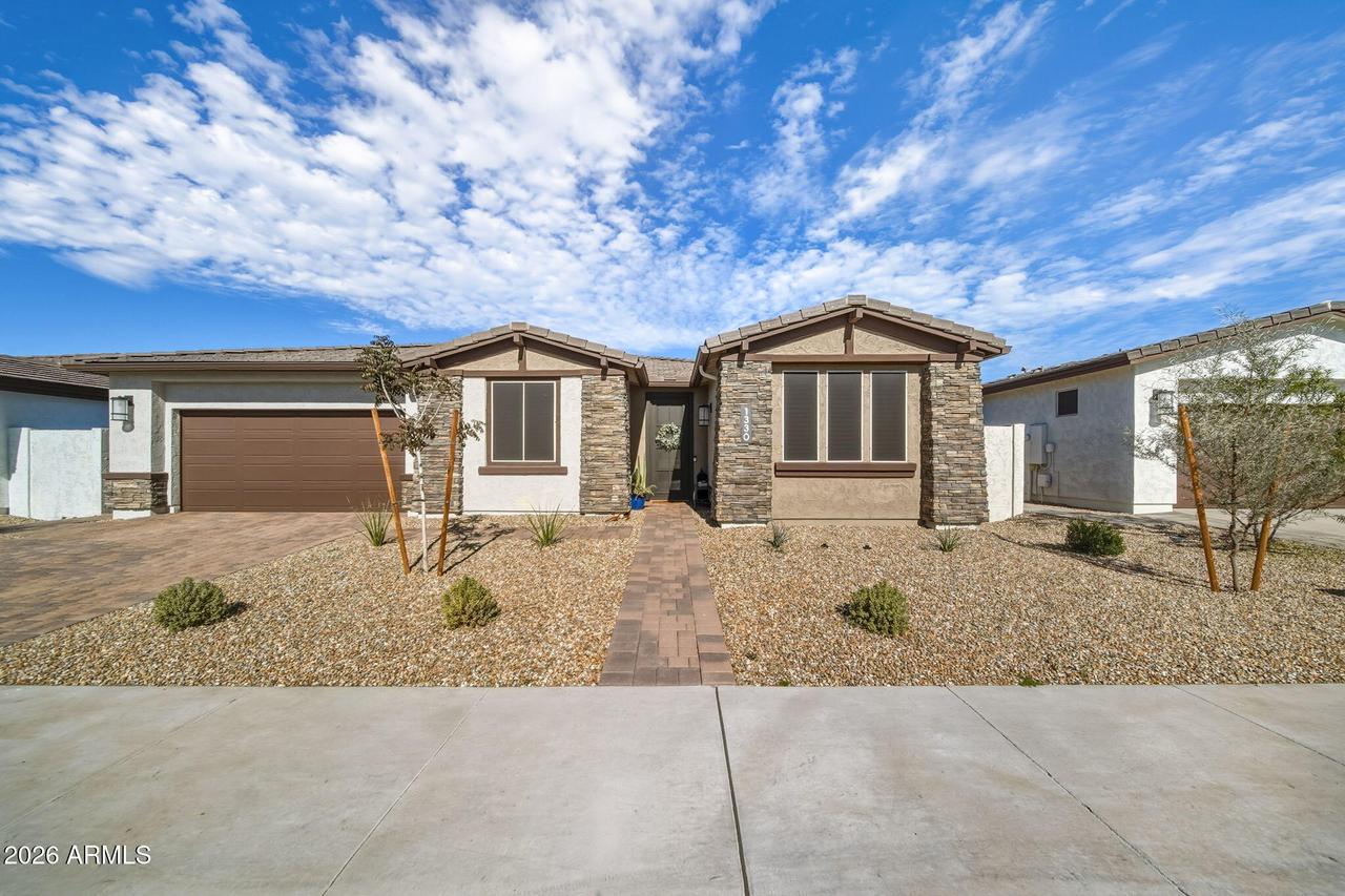1330 W Via De Olivos, Queen Creek, AZ 85140