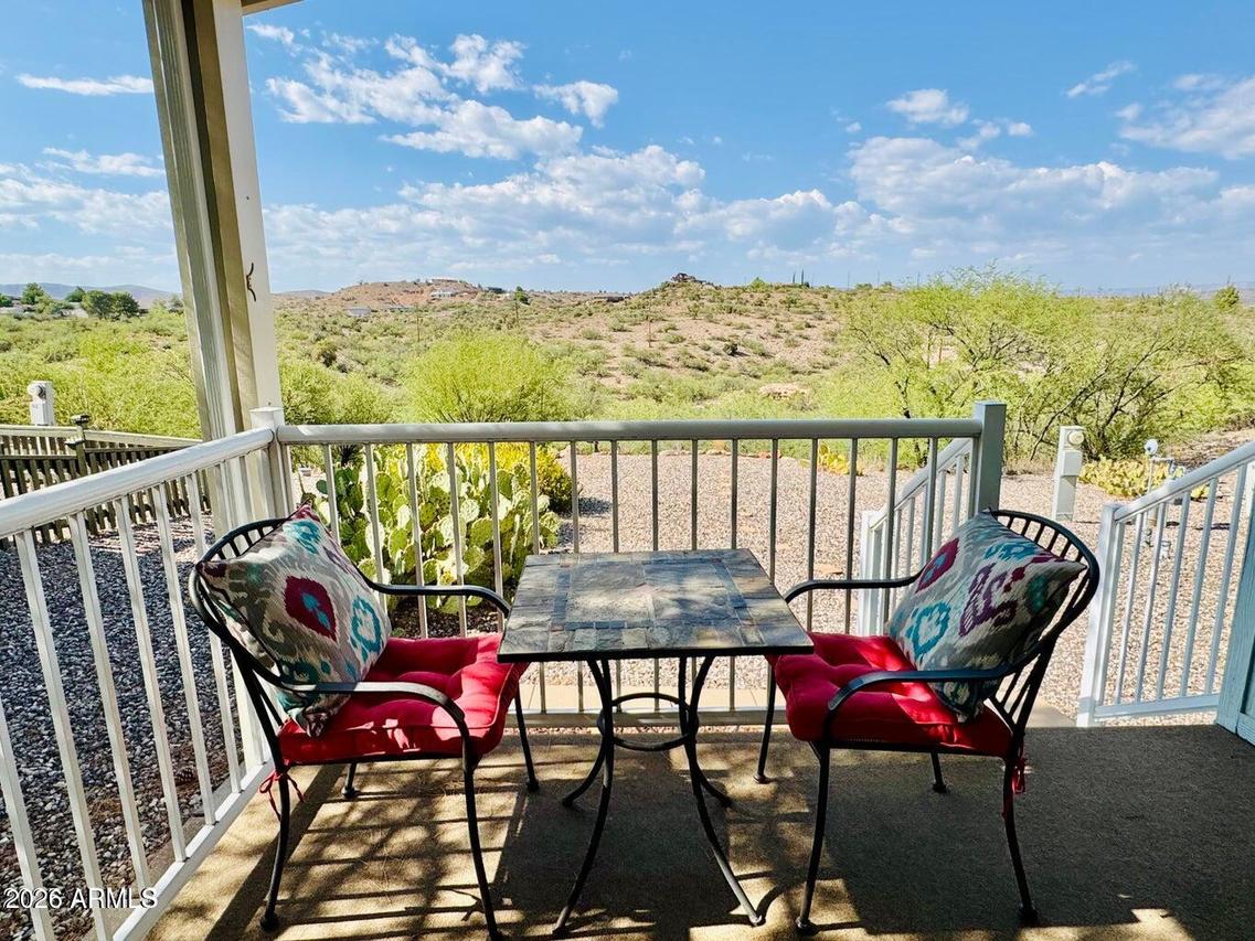 2050 W State Route 89a Hwy. #51, Cottonwood, AZ 86326