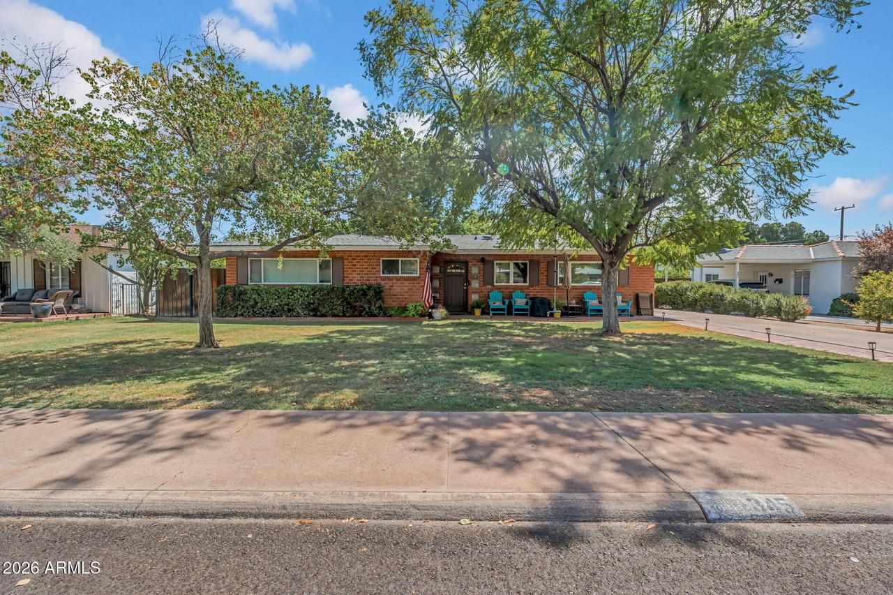 345 E Orange Dr., Phoenix, AZ 85012
