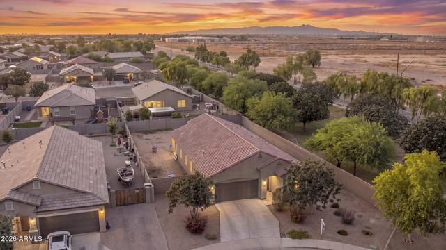 New Homes For Sale This Week That Attend Estrella Vista Elementary School: August 28th to September 3rd