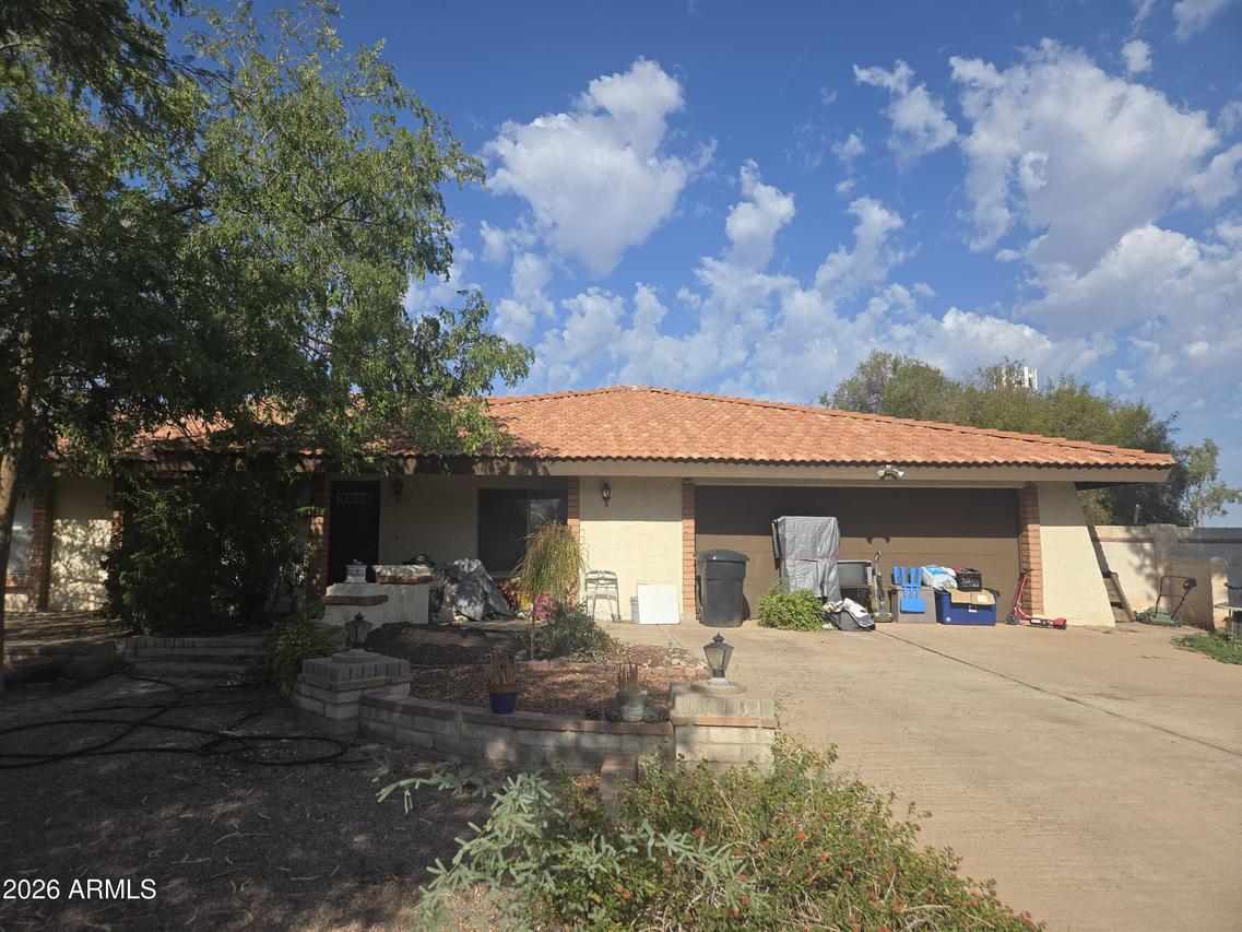 1040 N Nevada St., Gilbert, AZ 85233