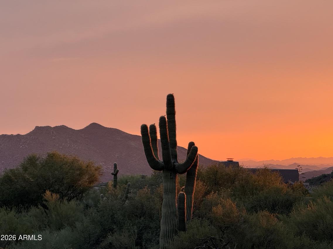 39494 N 105th St. #74, Scottsdale, AZ 85262