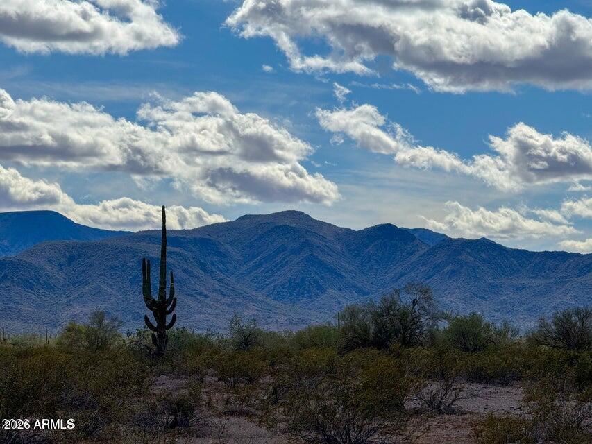 E Almendra Rd Lot E 1.67 Acres #-, Maricopa, AZ 85139