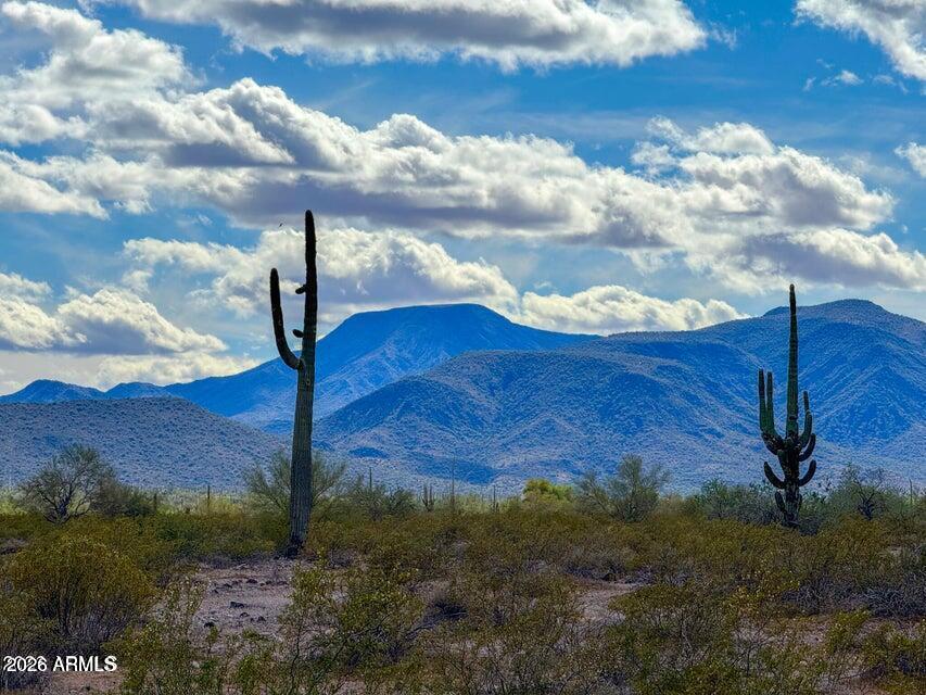E Almendra Rd Lot D 1.67 Acres #-, Maricopa, AZ 85139