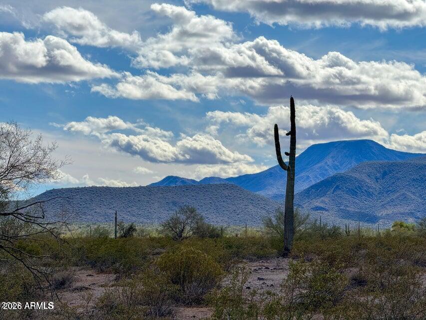 E Almendra Rd Lot B 1.67 Acres #-, Maricopa, AZ 85139