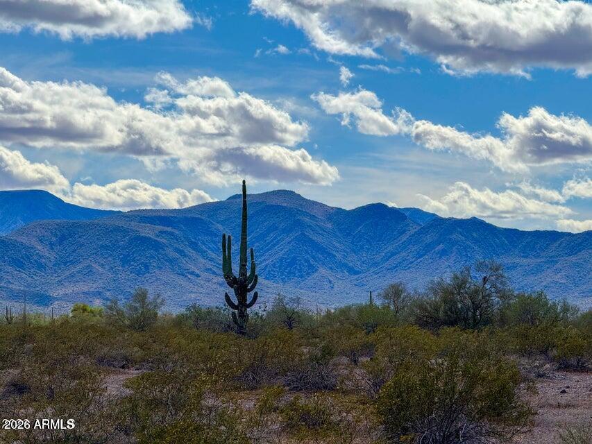 E Almendra Rd Lot A 2.2 Acres #-, Maricopa, AZ 85139