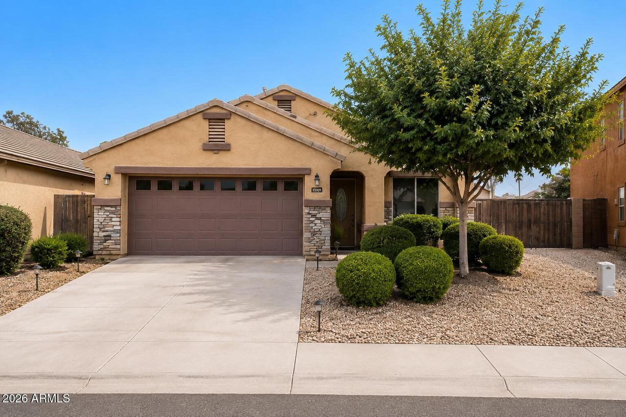 8706 W Payson Rd., Tolleson, AZ 85353