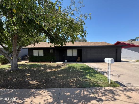 New Homes For Sale This Week That Attend Oak Tree Elementary: August 28th to September 3rd