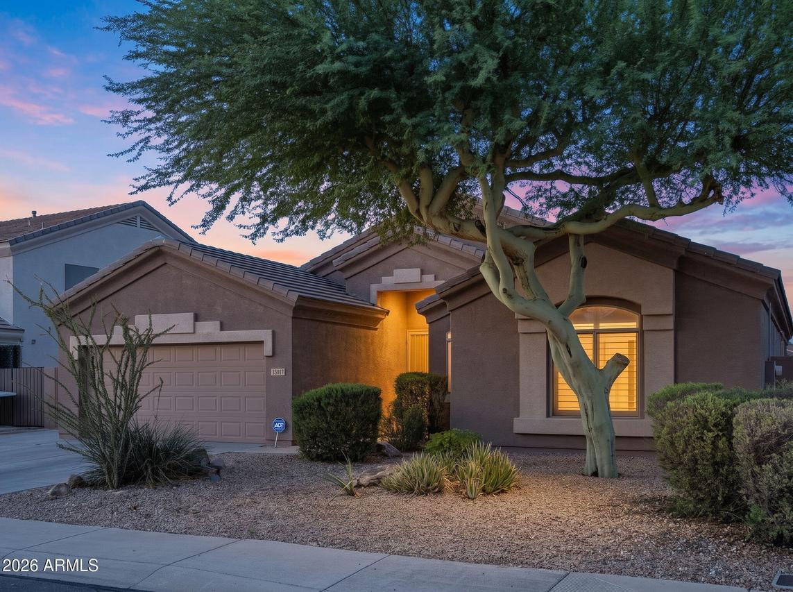 20297 N 93rd Ave., Peoria, AZ 85382