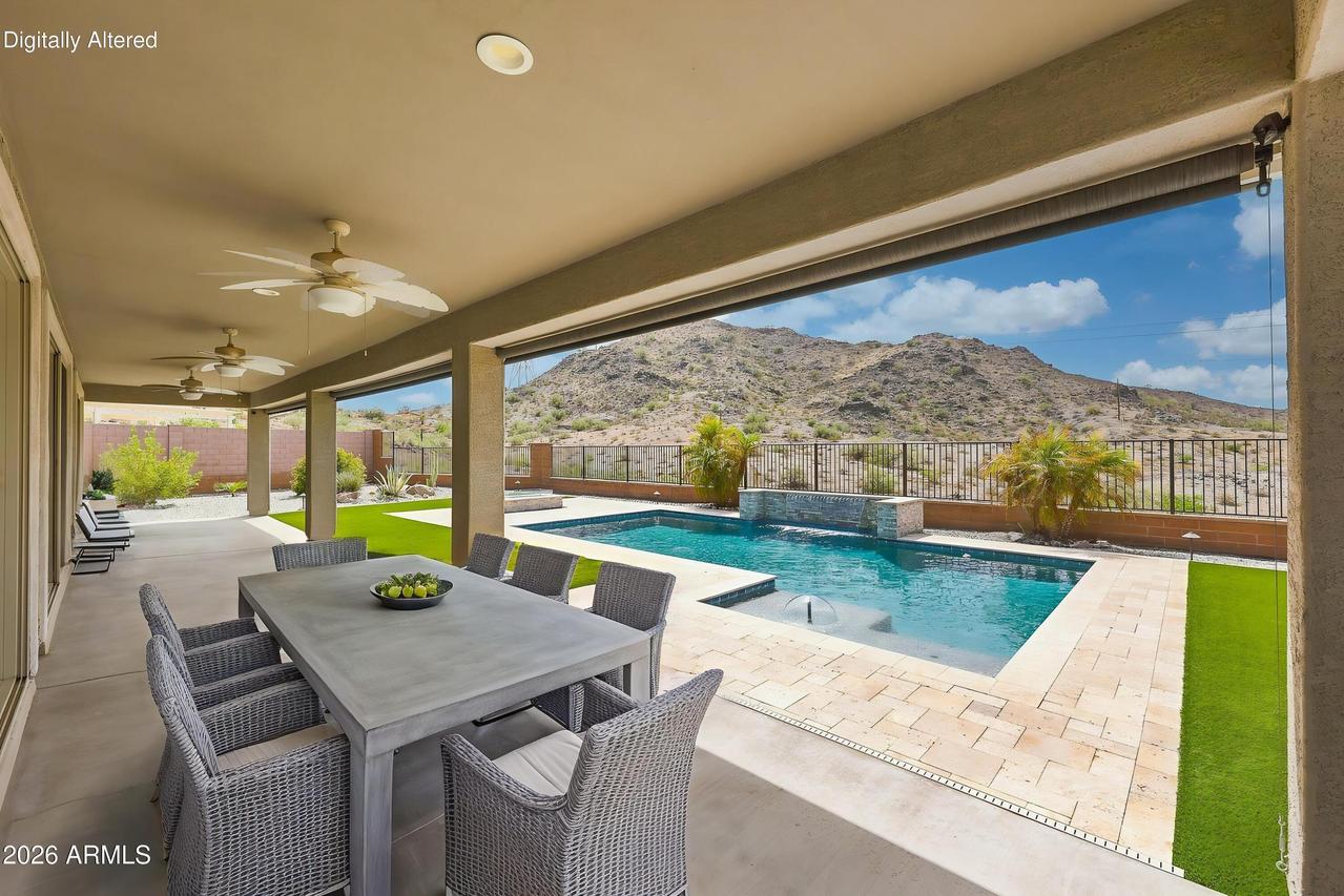 7830 S 167th Ave., Goodyear, AZ 85338