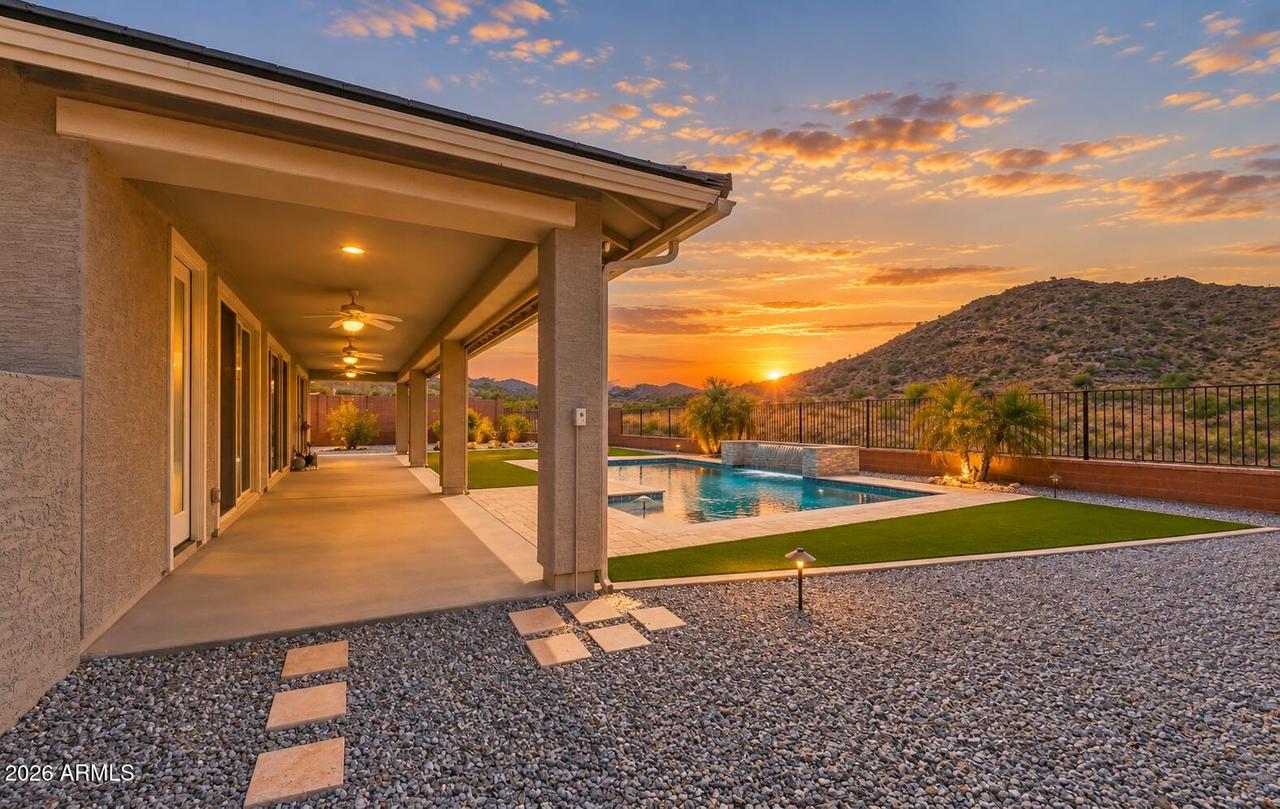 7830 S 167th Ave., Goodyear, AZ 85338