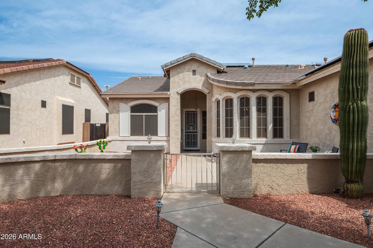 17950 W Camino Real Dr., Surprise, AZ 85374