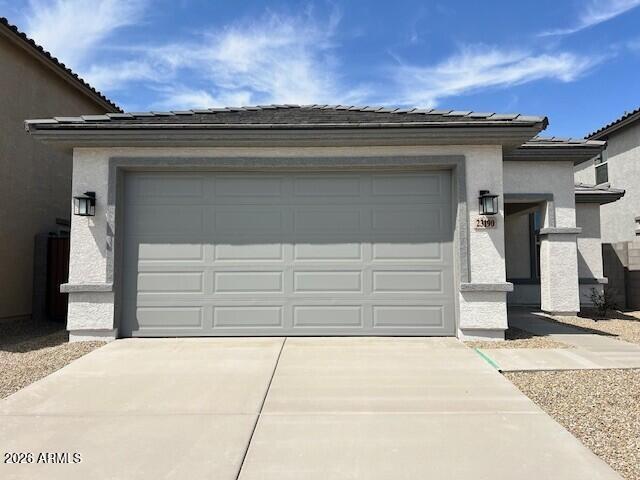 23190 W Williams St., Buckeye, AZ 85326