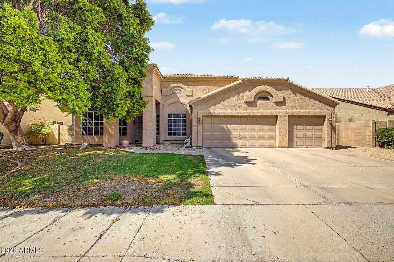5426 E Anderson Dr., Scottsdale, AZ 85254