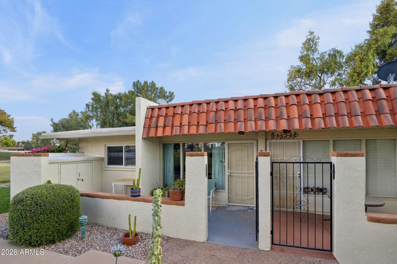 649 S Power Rd. #373, Mesa, AZ 85206