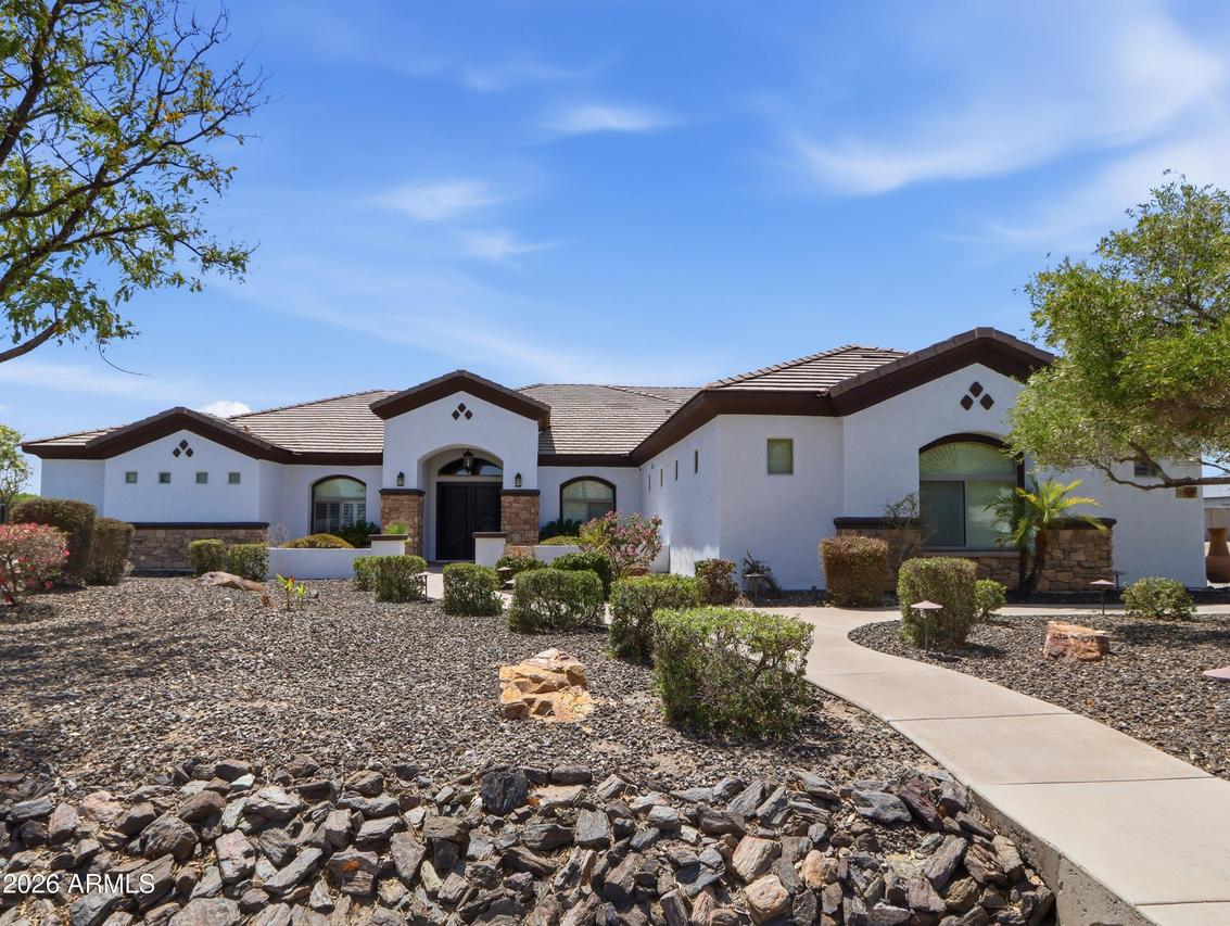 18135 W Missouri Ave., Litchfield Park, AZ 85340
