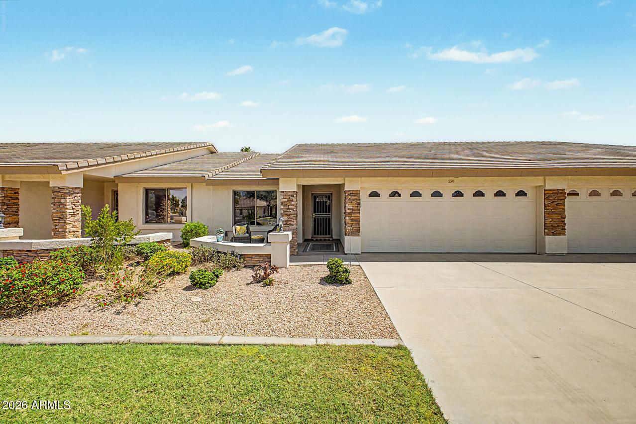 11250 E Kilarea Ave. #280, Mesa, AZ 85209