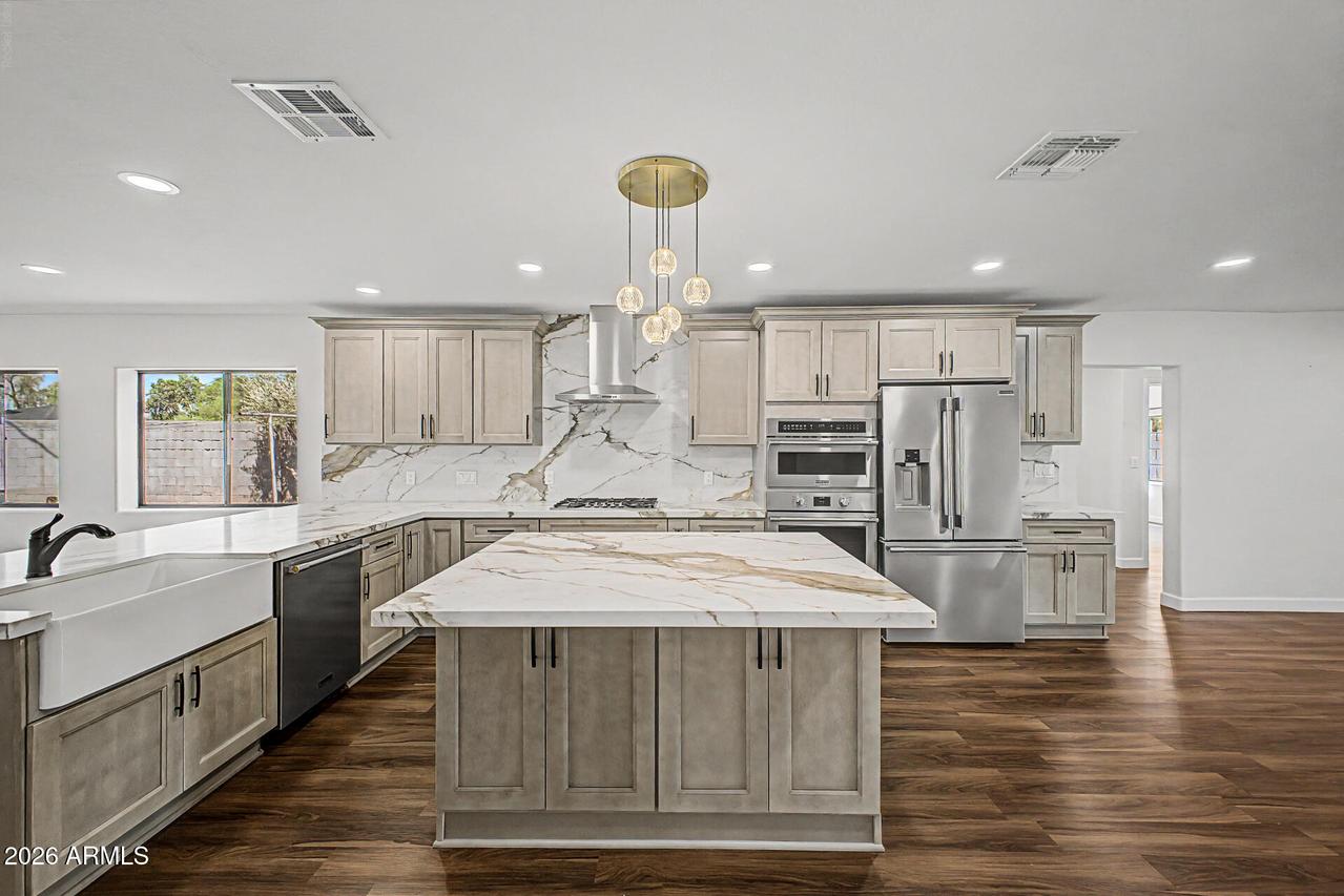 4302 N 18 Pl., Phoenix, AZ 85016