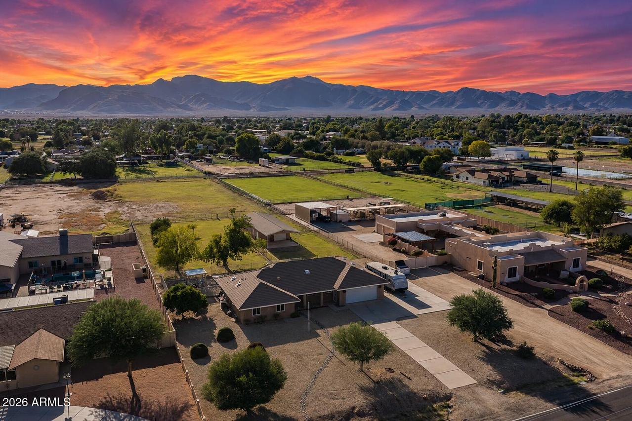 6402 N Citrus Rd., Waddell, AZ 85355