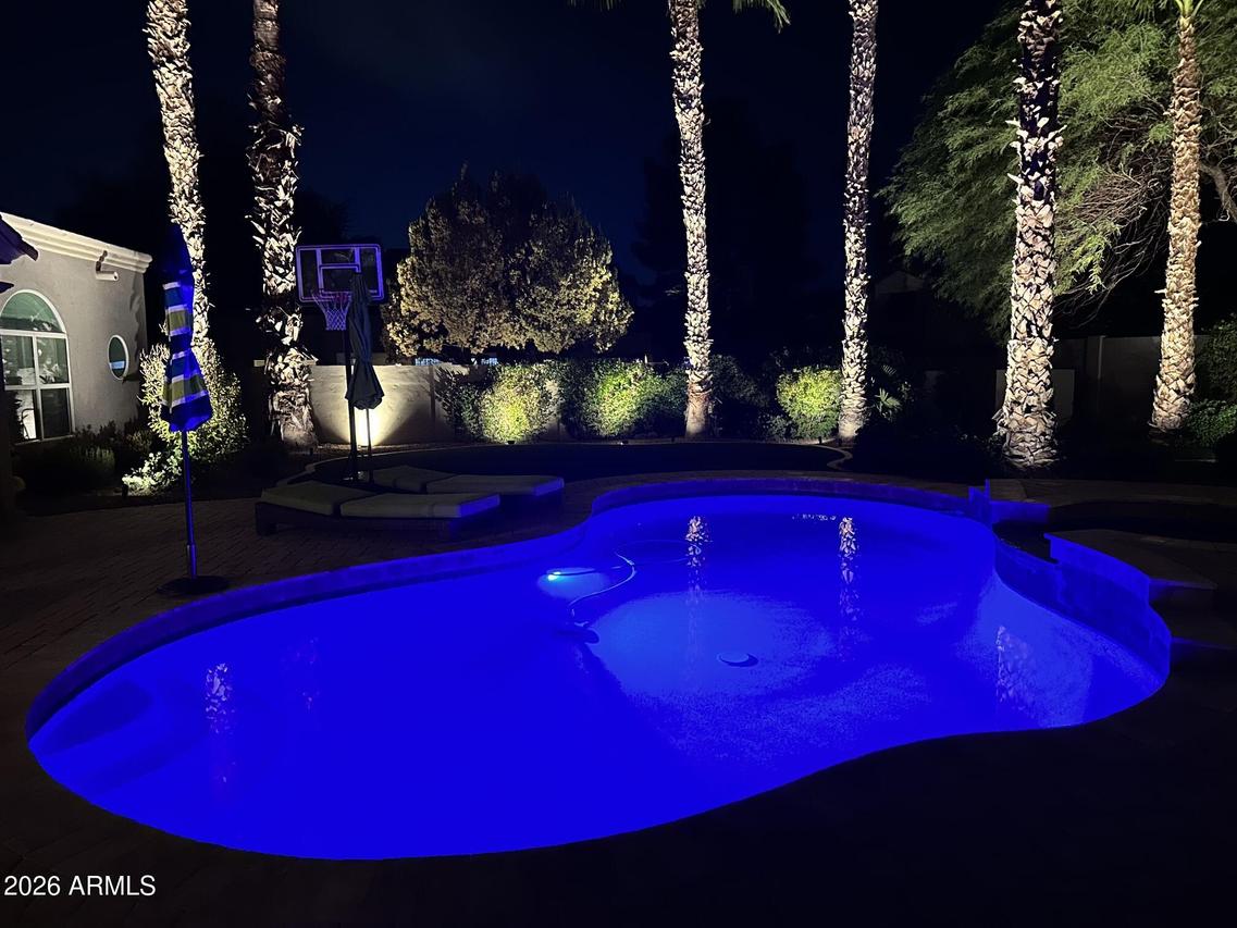 9195 N 101st St., Scottsdale, AZ 85258
