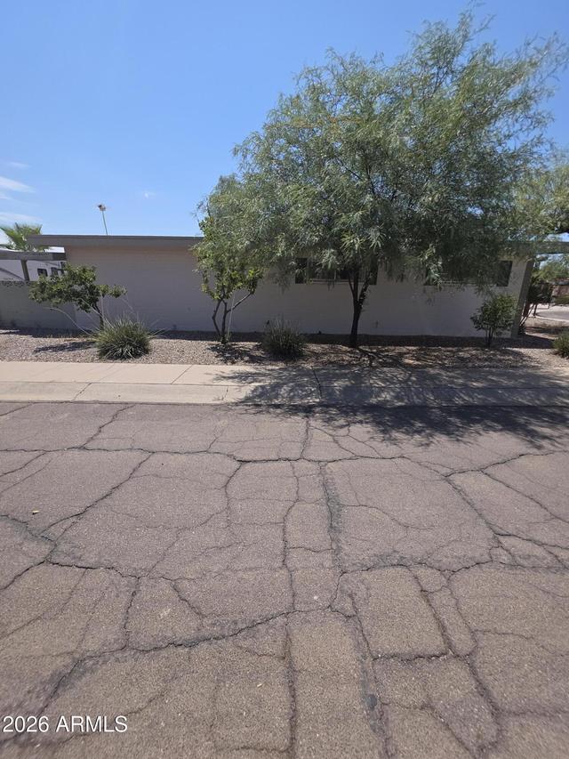 725 E Brenda Dr., Casa Grande, AZ 85122
